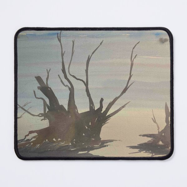 Item preview, driftwood trees designed and sold by marshegret.