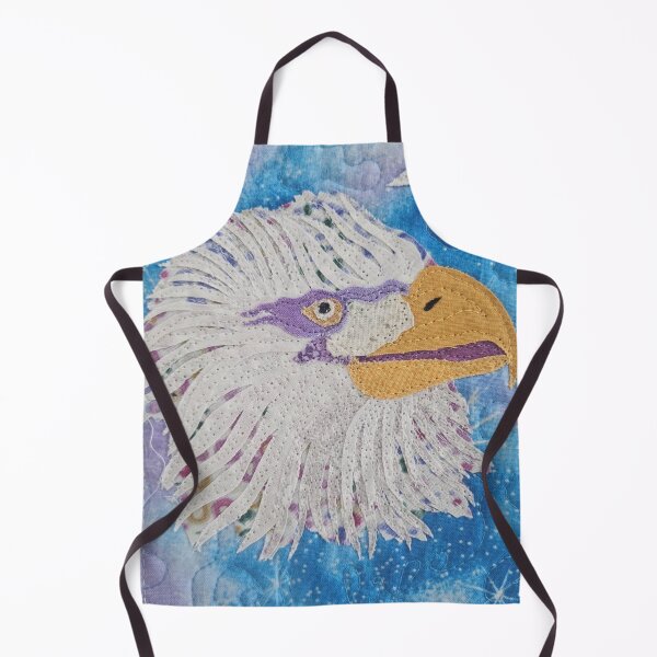 Item preview, Eagle designed and sold by NaidaK.