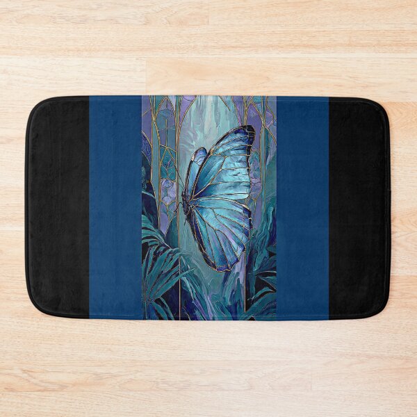 Item preview, Morpho Butterfly designed and sold by Helios Be. Lavsh.