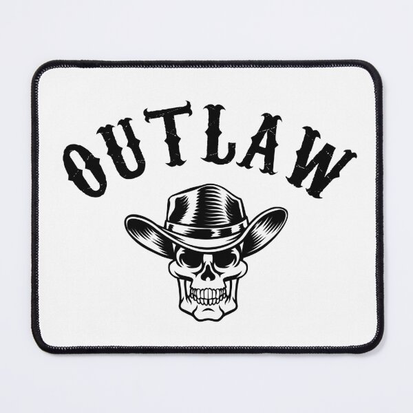 Item preview, Outlaw Rebel designed and sold by ForzaDesigns.