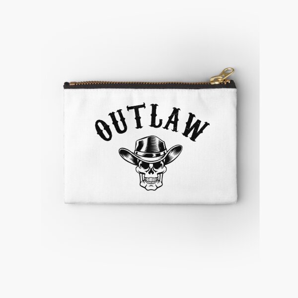 Item preview, Outlaw Rebel designed and sold by ForzaDesigns.