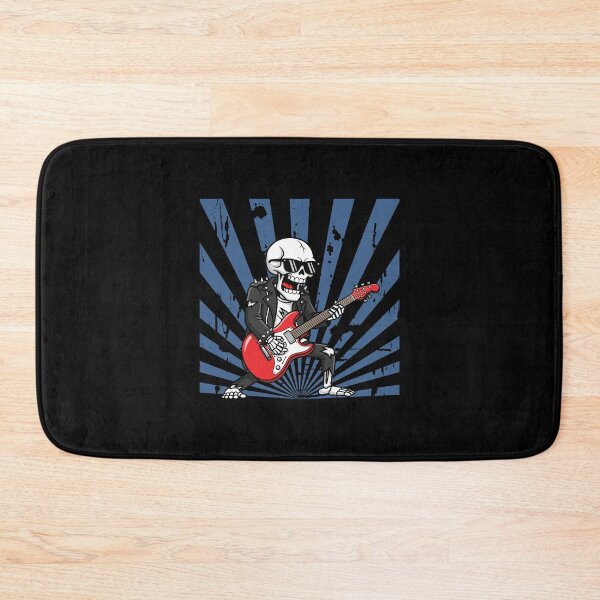 Item preview, Rock Even After Life designed and sold by FanFest.