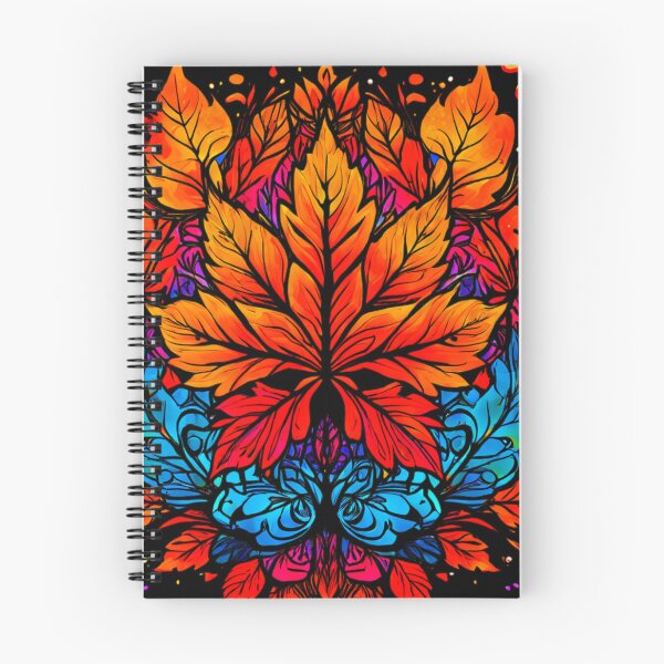 Item preview, Thanksgiving Mandala designed and sold by EMMA0453.