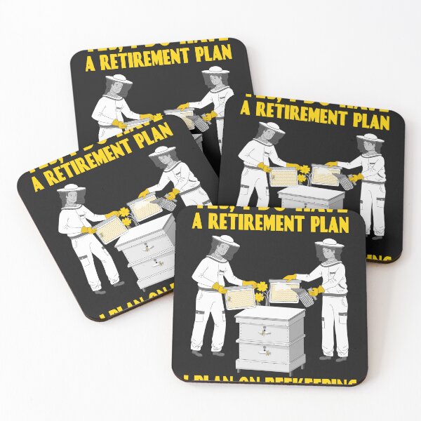 Item preview, Copie de No Felon Presidents No Dictators No Oligarchs No Kings designed and sold by Fliflat.
