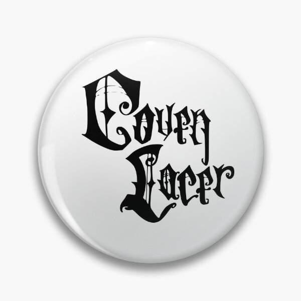 Item preview, Coven Lacer designed and sold by lacecoven.