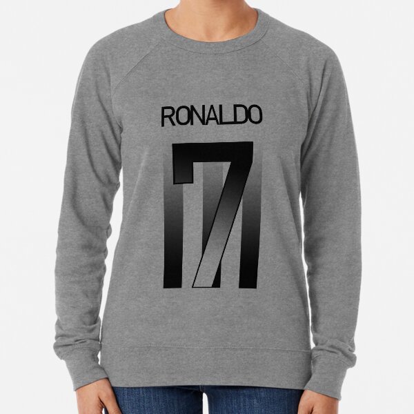 Football Number Sweatshirts Hoodies Redbubble