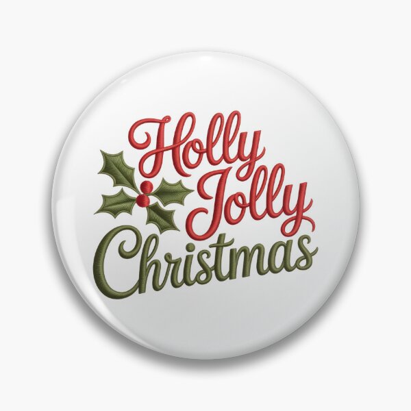 Item preview, Merry Christmas 2025 | Xmas Holiday Design | Winter Typography Artwork – Festive Quote – Holiday Gift Decor – Modern Christmas Wall Art Illustration – Classic Holiday Graphic Seasonal Festive Design designed and sold by OussCosmos ⭐️⭐️⭐️⭐️⭐️.