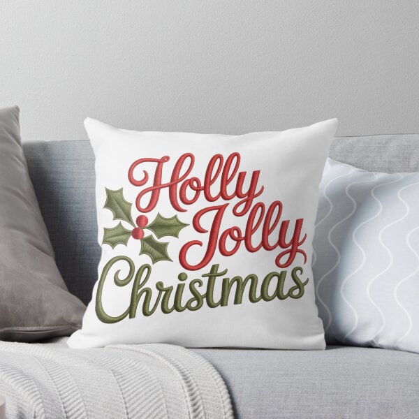 Artikelvorschau, Frohe Weihnachten 2025 | Weihnachtsdesign | Winterliche Typografie – Festliches Zitat – Weihnachtsgeschenkdeko – Moderne Weihnachtswandillustration – Klassisches weihnachtliches Grafikdesign entworfen und verkauft von OussCosmos ⭐️⭐️⭐️⭐️⭐️.
