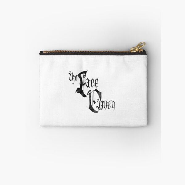 Item preview, The Lace Coven Header designed and sold by lacecoven.