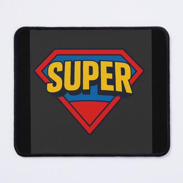 Item preview, David Corenswet, Nicholas Hoult, Henry Cavill designed and sold by placeit.