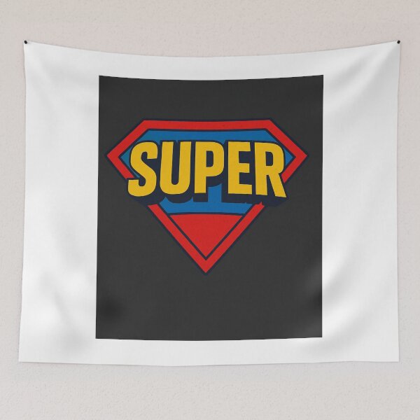 Item preview, David Corenswet, Nicholas Hoult, Henry Cavill designed and sold by placeit.