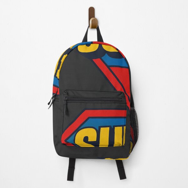 Item preview, David Corenswet, Nicholas Hoult, Henry Cavill designed and sold by placeit.