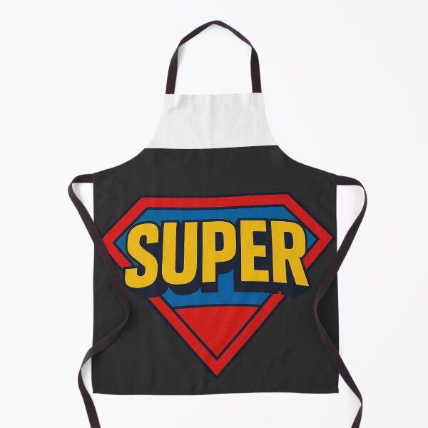 Item preview, David Corenswet, Nicholas Hoult, Henry Cavill designed and sold by placeit.