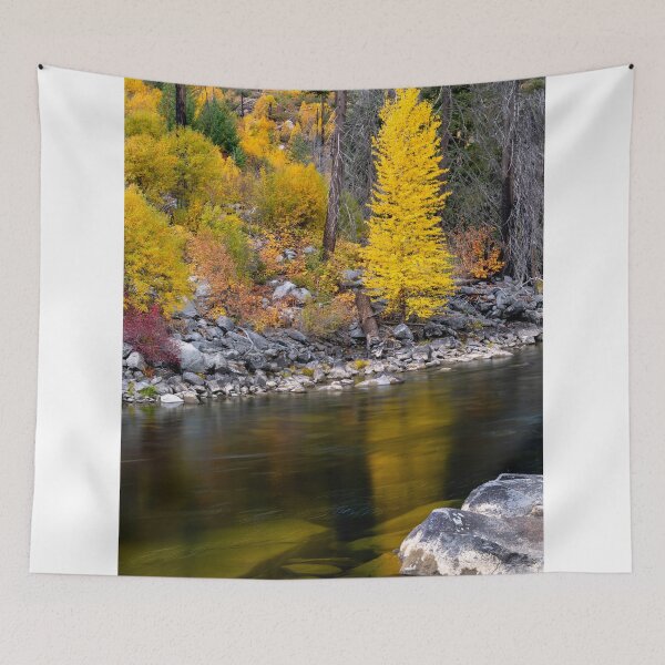 Item preview, Tower of Gold designed and sold by DawsonImages.