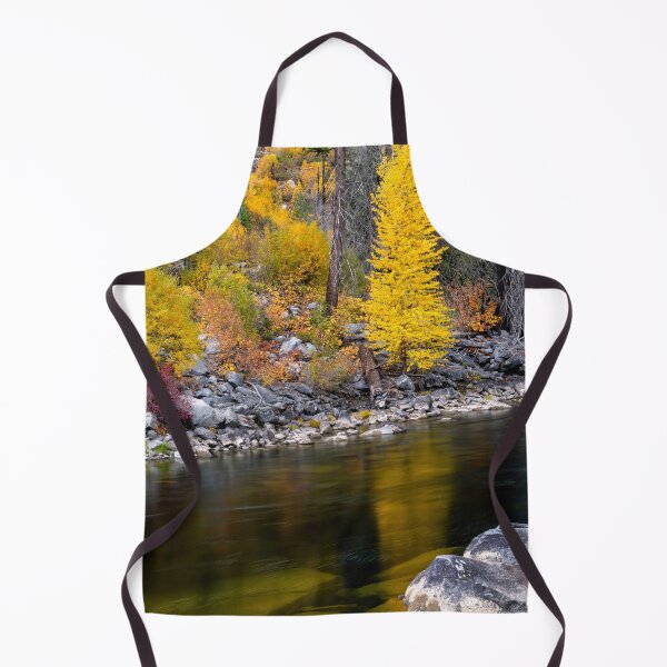 Item preview, Tower of Gold designed and sold by DawsonImages.