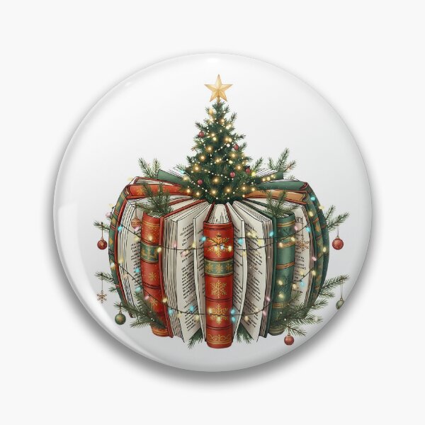 Item preview, Feliz Navidad 2025 | Diseño navideño | Tipografía invernal – Frase festiva – Decoración navideña – Ilustración moderna para pared – Diseño gráfico navideño clásico designed and sold by OussCosmos ⭐️⭐️⭐️⭐️⭐️.