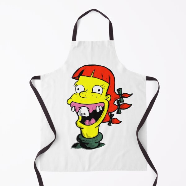 Item preview, Gummy Sue designed and sold by EKA1TZ.