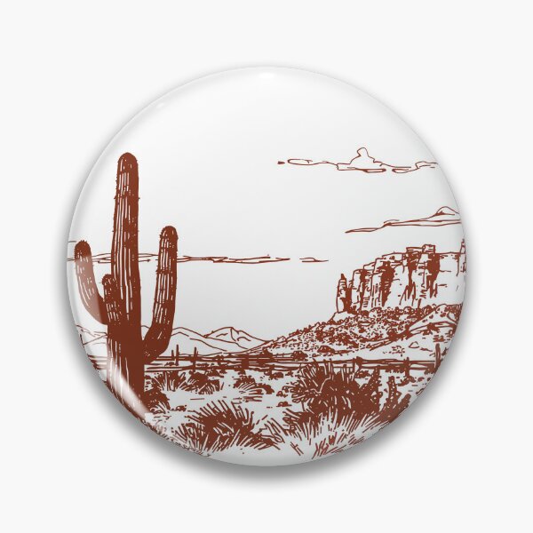 Item preview, Terlingua - Texas designed and sold by JessArty ⭐⭐⭐⭐⭐.