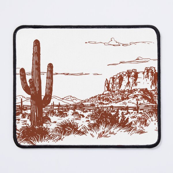 Item preview, Terlingua - Texas designed and sold by JessArty ⭐⭐⭐⭐⭐.
