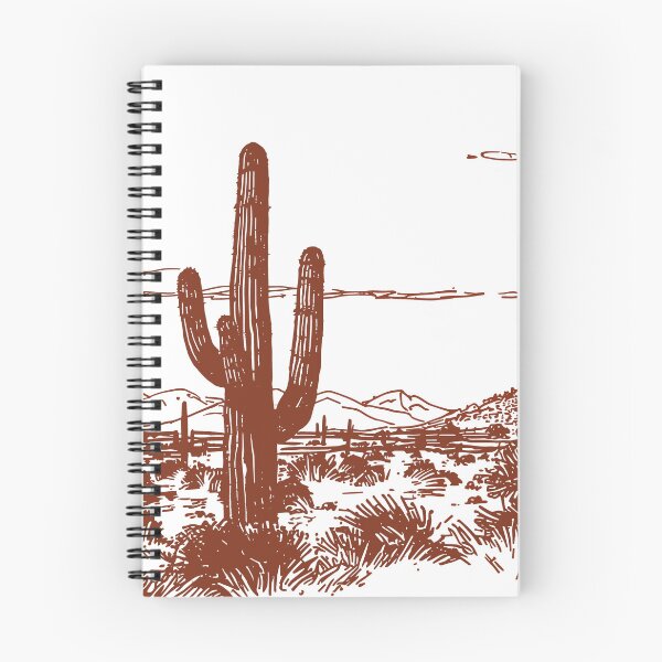 Item preview, Terlingua - Texas designed and sold by JessArty ⭐⭐⭐⭐⭐.