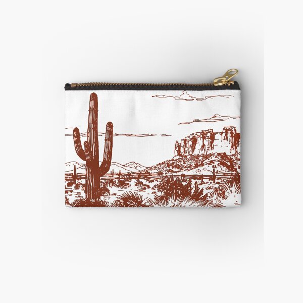 Item preview, Terlingua - Texas designed and sold by JessArty ⭐⭐⭐⭐⭐.