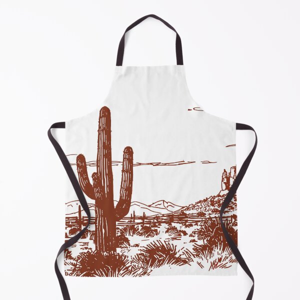 Item preview, Terlingua - Texas designed and sold by JessArty ⭐⭐⭐⭐⭐.