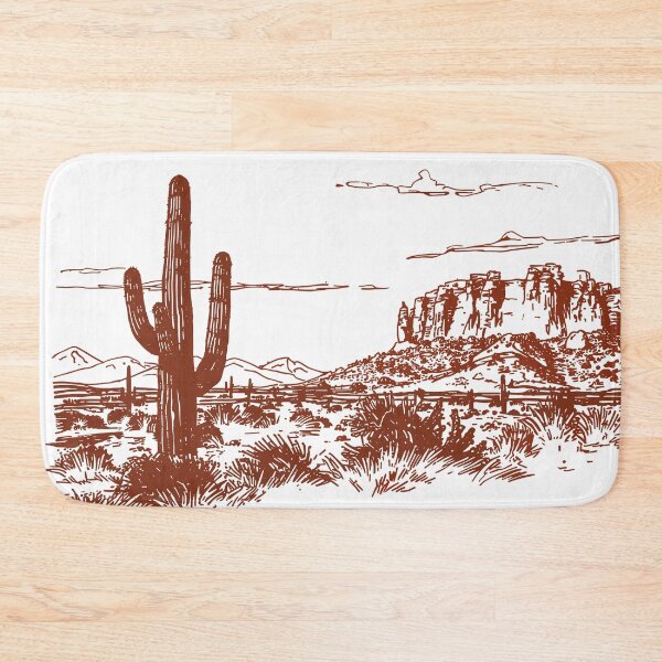 Item preview, Terlingua - Texas designed and sold by JessArty ⭐⭐⭐⭐⭐.