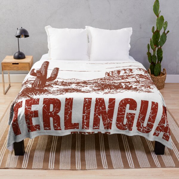 Item preview, Terlingua - Texas designed and sold by JessArty ⭐⭐⭐⭐⭐.