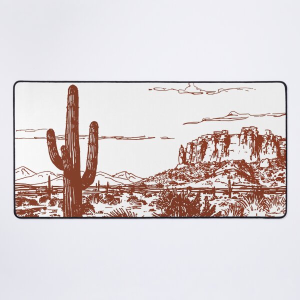 Item preview, Terlingua - Texas designed and sold by JessArty ⭐⭐⭐⭐⭐.