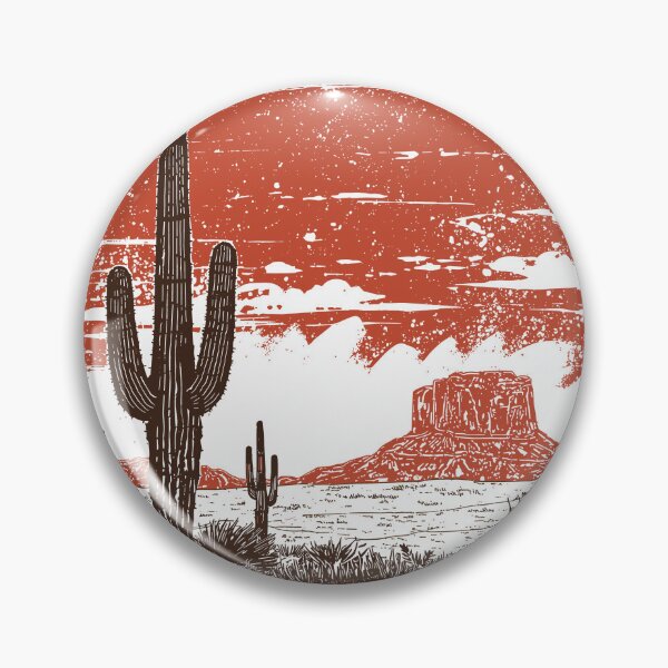 Item preview, Terlingua - Texas designed and sold by JessArty ⭐⭐⭐⭐⭐.
