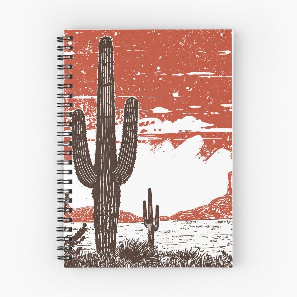 Item preview, Terlingua - Texas designed and sold by JessArty ⭐⭐⭐⭐⭐.
