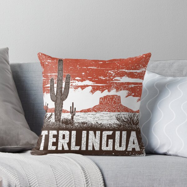 Item preview, Terlingua - Texas designed and sold by JessArty ⭐⭐⭐⭐⭐.