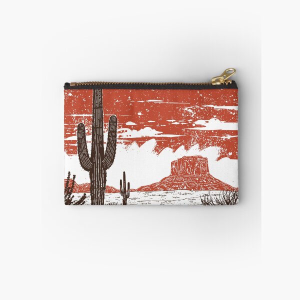 Item preview, Terlingua - Texas designed and sold by JessArty ⭐⭐⭐⭐⭐.