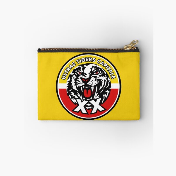 Item preview, Ultras Tigers Capitale 1994 designed and sold by canvasriddle.