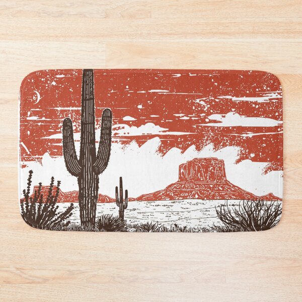 Item preview, Terlingua - Texas designed and sold by JessArty ⭐⭐⭐⭐⭐.
