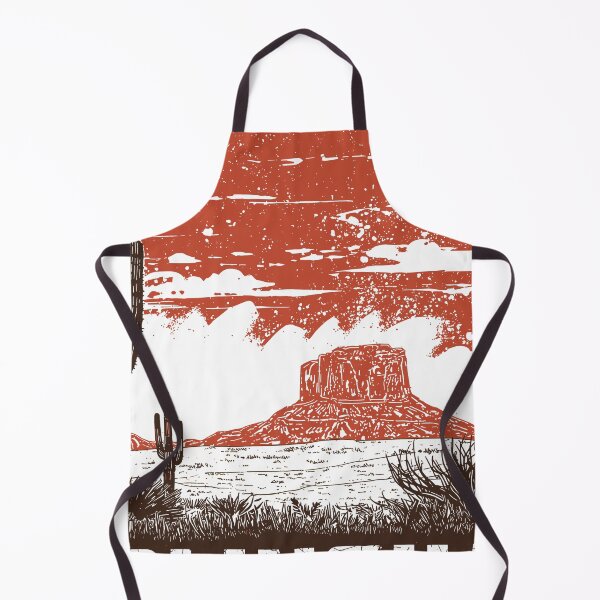 Item preview, Terlingua - Texas designed and sold by JessArty ⭐⭐⭐⭐⭐.