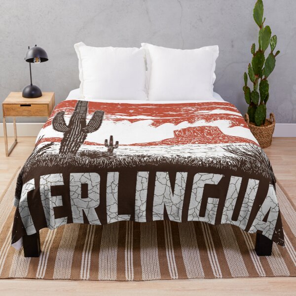 Item preview, Terlingua - Texas designed and sold by JessArty ⭐⭐⭐⭐⭐.
