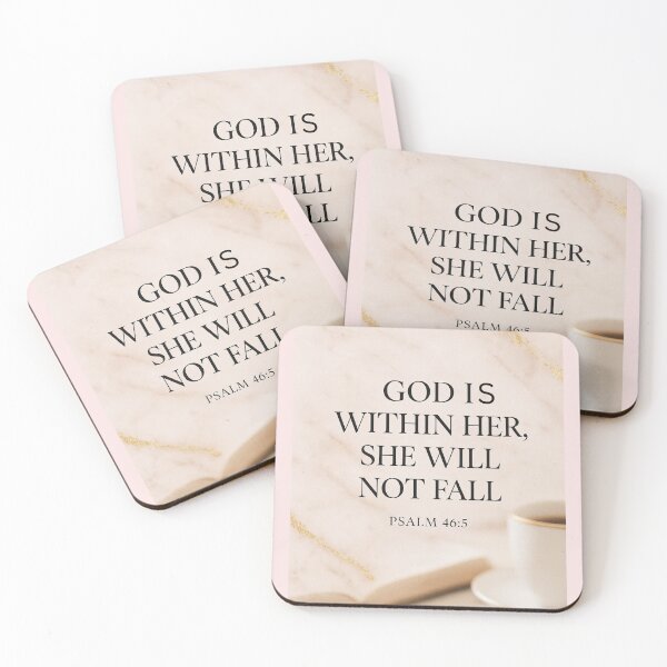 Item preview, Faith within. designed and sold by Demetria3.