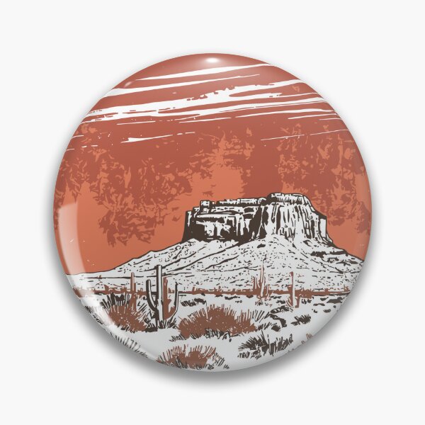 Item preview, Terlingua - Texas designed and sold by JessArty ⭐⭐⭐⭐⭐.