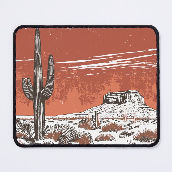 Item preview, Terlingua - Texas designed and sold by JessArty ⭐⭐⭐⭐⭐.