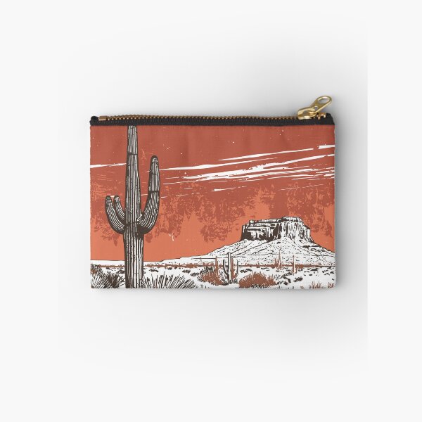 Item preview, Terlingua - Texas designed and sold by JessArty ⭐⭐⭐⭐⭐.