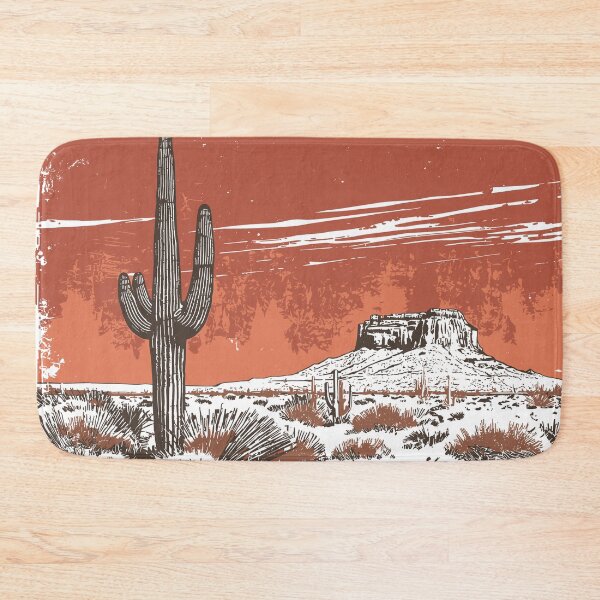 Item preview, Terlingua - Texas designed and sold by JessArty ⭐⭐⭐⭐⭐.