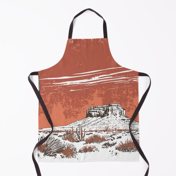 Item preview, Terlingua - Texas designed and sold by JessArty ⭐⭐⭐⭐⭐.
