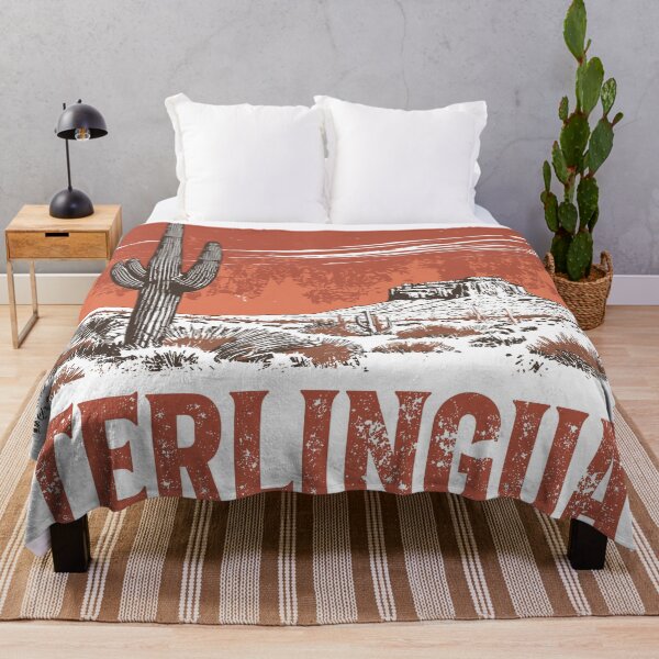 Item preview, Terlingua - Texas designed and sold by JessArty ⭐⭐⭐⭐⭐.