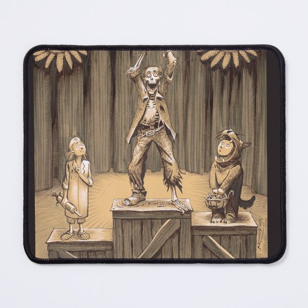 Item preview, Costume contest designed and sold by reicluos.
