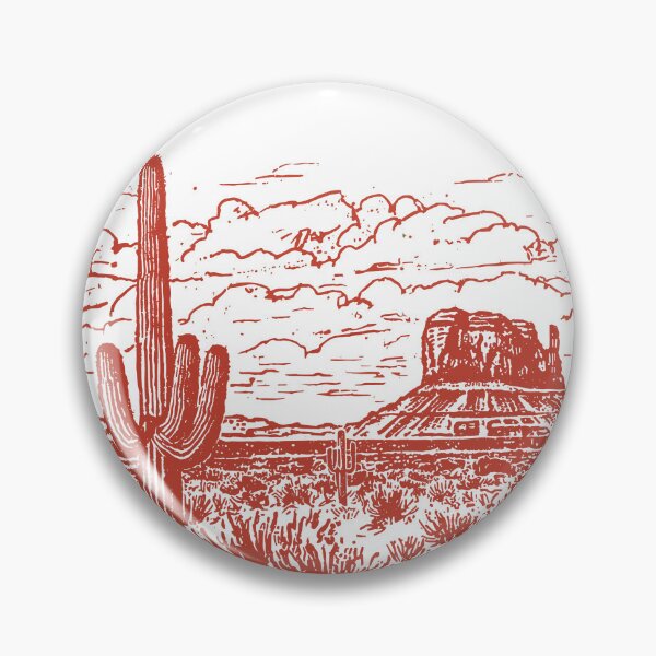 Item preview, Terlingua - Texas designed and sold by JessArty ⭐⭐⭐⭐⭐.