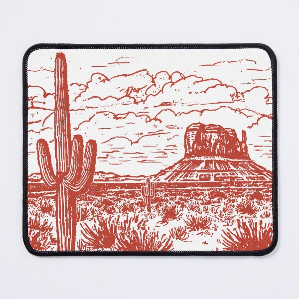 Item preview, Terlingua - Texas designed and sold by JessArty ⭐⭐⭐⭐⭐.