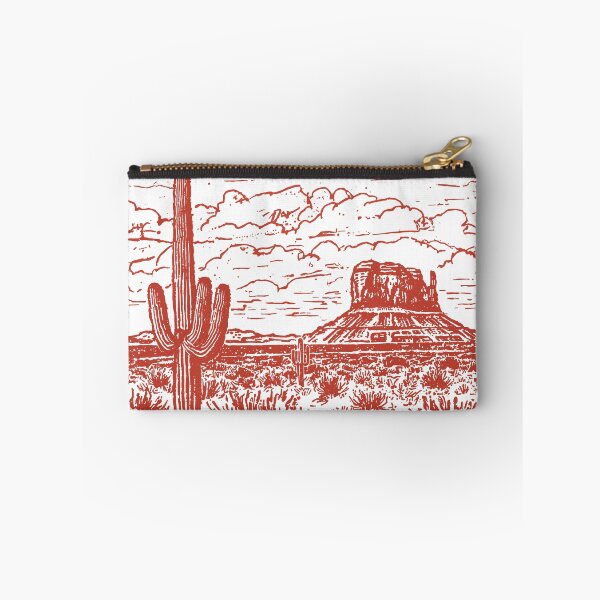 Item preview, Terlingua - Texas designed and sold by JessArty ⭐⭐⭐⭐⭐.