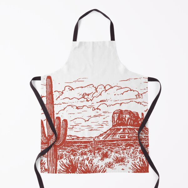 Item preview, Terlingua - Texas designed and sold by JessArty ⭐⭐⭐⭐⭐.