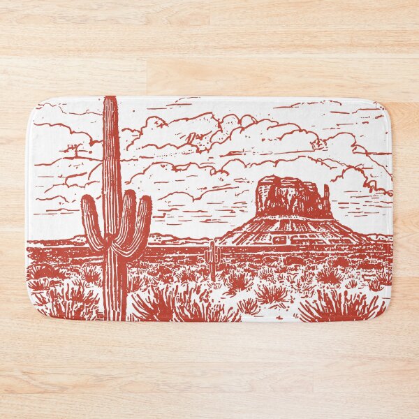 Item preview, Terlingua - Texas designed and sold by JessArty ⭐⭐⭐⭐⭐.